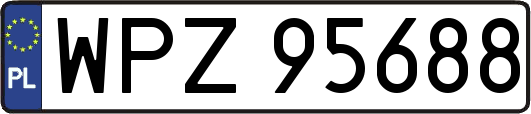 WPZ95688