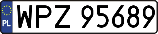 WPZ95689