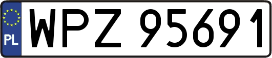WPZ95691