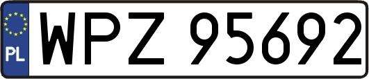 WPZ95692
