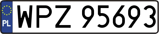 WPZ95693