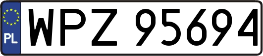 WPZ95694