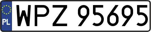 WPZ95695