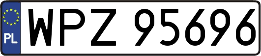 WPZ95696