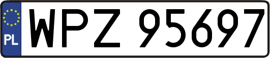 WPZ95697