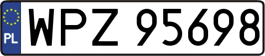 WPZ95698