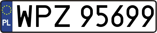 WPZ95699
