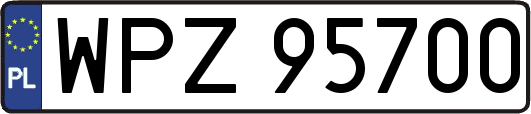 WPZ95700