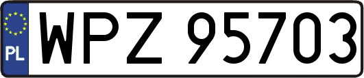 WPZ95703