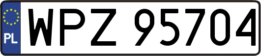WPZ95704