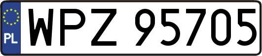 WPZ95705