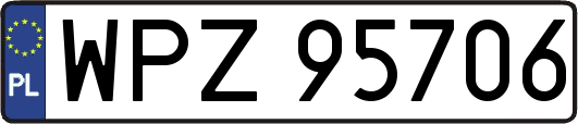 WPZ95706
