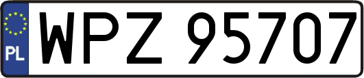 WPZ95707