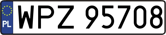 WPZ95708