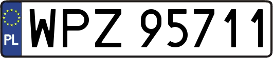 WPZ95711