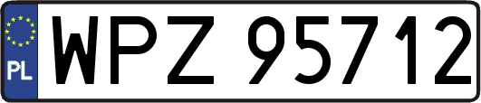 WPZ95712