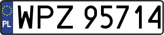 WPZ95714