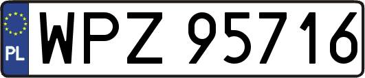 WPZ95716