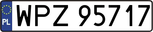 WPZ95717