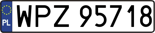 WPZ95718