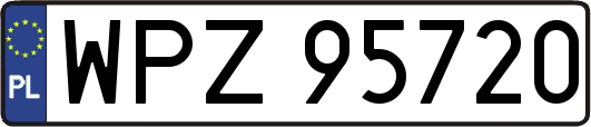 WPZ95720