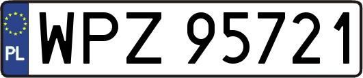 WPZ95721
