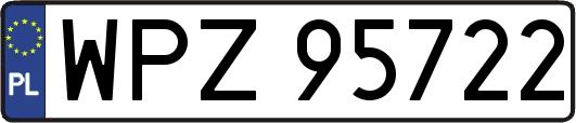 WPZ95722