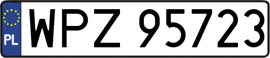 WPZ95723