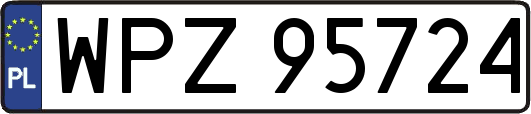 WPZ95724