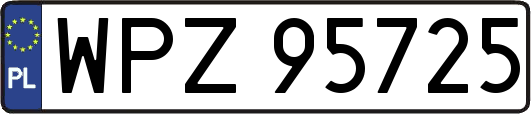 WPZ95725
