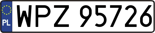 WPZ95726