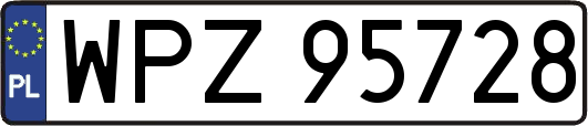 WPZ95728