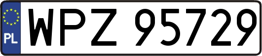 WPZ95729