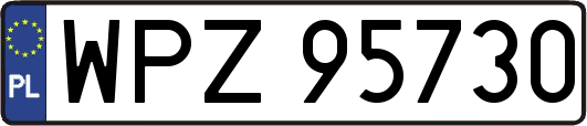 WPZ95730