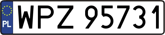WPZ95731