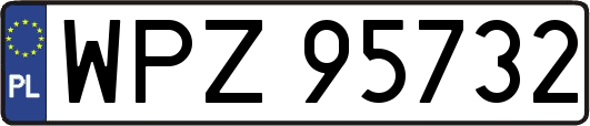 WPZ95732