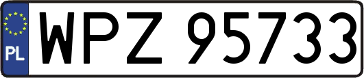 WPZ95733