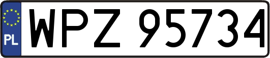 WPZ95734