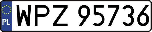 WPZ95736