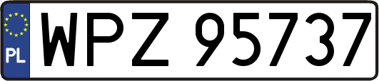 WPZ95737