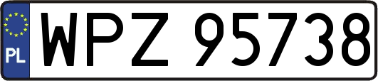 WPZ95738