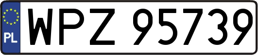 WPZ95739