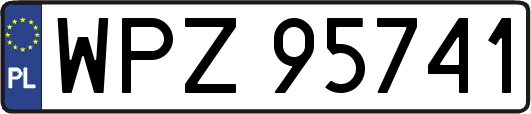 WPZ95741