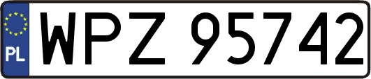 WPZ95742