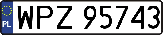 WPZ95743