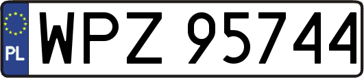 WPZ95744