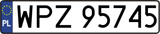WPZ95745