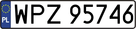 WPZ95746