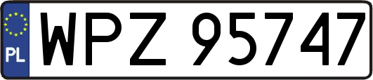 WPZ95747