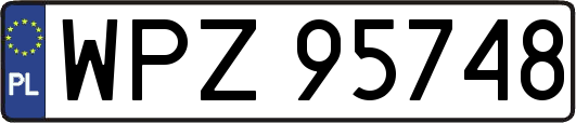 WPZ95748